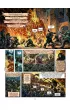 Sa'ar. �wiat Akwilonu. Orki i gobliny. Tom 4