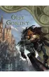 Sa'ar. �wiat Akwilonu. Orki i gobliny. Tom 4