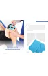 Kinesiotaping
