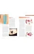 Kinesiotaping