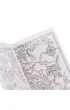 Fabled Lands. Rozdarte kr�lestwo