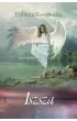 Iszsza – Elżbieta Kosobucka – okładka ebook