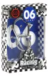 �amig��wka druciana Racing nr 06. Poziom 2/4 G3