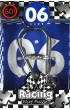 �amig��wka druciana Racing nr 06. Poziom 2/4 G3