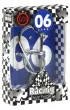 �amig��wka druciana Racing nr 06. Poziom 2/4 G3