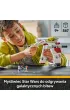 LEGO Star Wars My�liwiec V-19 Torrent 75432