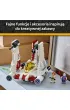 LEGO Star Wars My�liwiec V-19 Torrent 75432