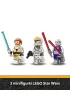 LEGO Star Wars My�liwiec V-19 Torrent 75432