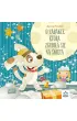 O zabawce kt�ra zgubi�a si� na �wi�ta