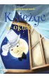 Ksi�yc w oknie