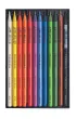 Koh-I-Noor Kredki Progresso 8756 12 szt.