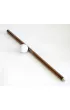 Mini Golf - zestaw w etui