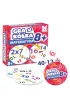 GRA W KӣKA MATEMATYKA 8 Kangur