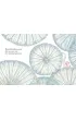 Pomelo �ni