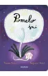 Pomelo �ni