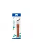 Milan P�dzle p�askie z w�osia koziego serii 121, nr 0, 4, 6, 8, 12 5 szt.