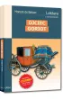 Ojciec Goriot