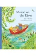 Mouse on the River