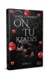 On tu rz�dzi. Mystic. Tom 1