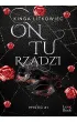 On tu rz�dzi. Mystic. Tom 1