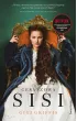 Cesarzowa Sisi – Gigi Griffis – okładka ebook