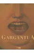 Gargantua