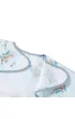 Babyono �liniak z d�ugim r�kawem Plane