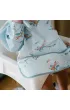 Babyono �liniak z d�ugim r�kawem Plane