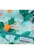 Babyono �liniak z d�ugim r�kawem Plane