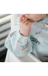 Babyono �liniak z d�ugim r�kawem Plane