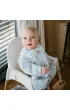 Babyono �liniak z d�ugim r�kawem Plane