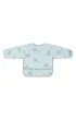 Babyono �liniak z d�ugim r�kawem Plane