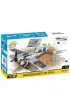 Historical collection wwii HC Messerschmitt Bf 109 G