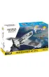 Historical collection wwii HC Messerschmitt Bf 109 G