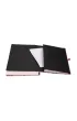 Kalendarze szkolne Kalendarz Nauczyciela 2026/27 A5 Motyle