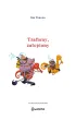 Trafiony, zatopiony. Pajk i Mucha. Tom 7