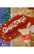 Gwiazdka. Nie przeszkadza�!