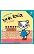 Kicia Kocia w aptece