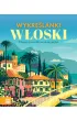 Wykre�lanki. W�oski