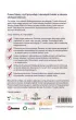 Prawo Mamy, czyli obowi�zki i przywileje kobiet w okresie oko�oporodowym. Kompleksowy przewodnik po Twoich prawach