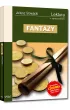 Fantazy. Lektura z opracowaniem
