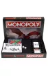 Monopoly. Dungeons & Dragons