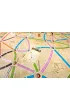 Wsi��� do Poci�gu. Kolekcja Map 3. Afryka