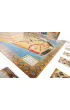 Wsi��� do Poci�gu. Kolekcja Map 3. Afryka