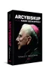 Arcybiskup. Kim jest Marek J�draszewski