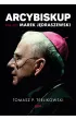 Arcybiskup. Kim jest Marek J�draszewski