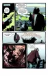 Paul Jenkins. Hellblazer. Tom 2