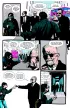 Paul Jenkins. Hellblazer. Tom 2
