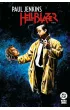 Paul Jenkins. Hellblazer. Tom 2