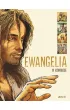 Ewangelia w komiksie